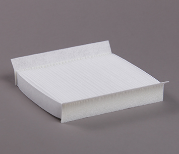 TECNECO FILTRO AIRE HABITACULO FIAT PUNTO 1.4 8V - 1.8 16V DOBLO 1.4 FIRE LINEA 1.9 16V QUBO 1.4 FORD TRANSIT 00>