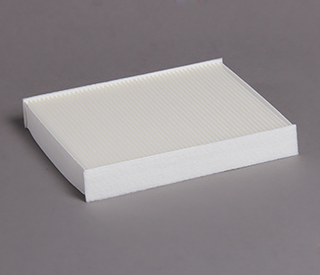 TECNECO FILTRO AIRE HABITACULO FORD FOCUS II 1.6 16V SIGMA - 1.8 TD - 2.0