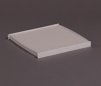 TECNECO FILTRO AIRE HABITACULO TOYOTA COROLLA 1.8 16V