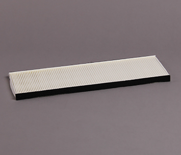 TECNECO FILTRO AIRE HABITACULO CHEVROLET AGILE PRISMA 1.4 SUZUKI FUN 1.0 - 1.4