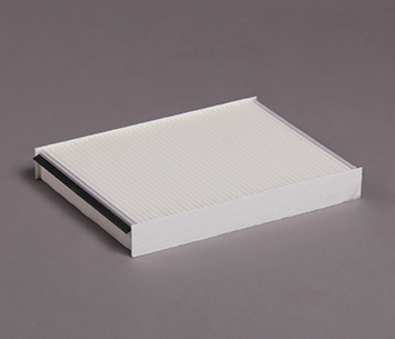 TECNECO FILTRO AIRE HABITACULO RENAULT MEGANE II 1.5 DCI - 1.6 16V CLIO 1.2 - 1.5D - 1.6 LOGAN 1.5 DCI