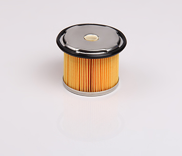 TECNECO FILTRO AIRE GASOIL CARTUCHO PEUGEOT 205 306 405 CITROEN BERLINGO XSARA XANTIA 1.8 - 1.9