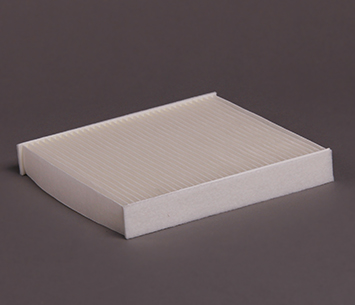 TECNECO FILTRO AIRE HABITACULO HONDA CITY / CIVIC FIT 1.5