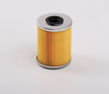 TECNECO FILTRO AIRE GASOIL CARTUCHO CHEVROLET ASTRA MERIVA COMBO 1.7 OMEGA VECTRA ZAFIRA 2.0 CORSA 1.3 FRONTERA 2.2
