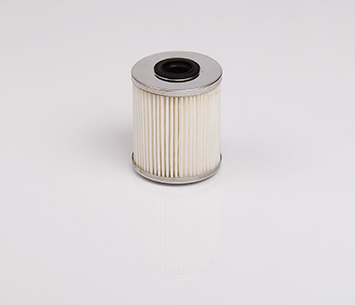 TECNECO FILTRO AIRE GASOIL CARTUCHO RENAULT MASTER 1.9 TD - 2.5 DCI