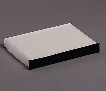 TECNECO FILTRO AIRE HABITACULO VW GOL UP 1.0