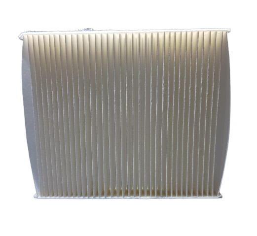 TECNECO FILTRO AIRE HABITACULO TOYOTA HILUX 2.4 - 2.8TD