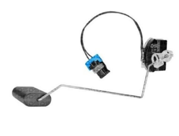 VUARAM FLOTANTE FIAT MOBI 1.0 16> 