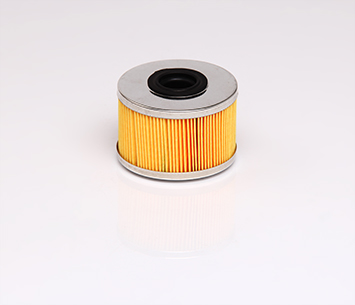TECNECO FILTRO AIRE GASOIL CARTUCHO RENAULT CLIO EXPRESS MEGANE SCENIC TRAFIC KANGOO 1.9 D