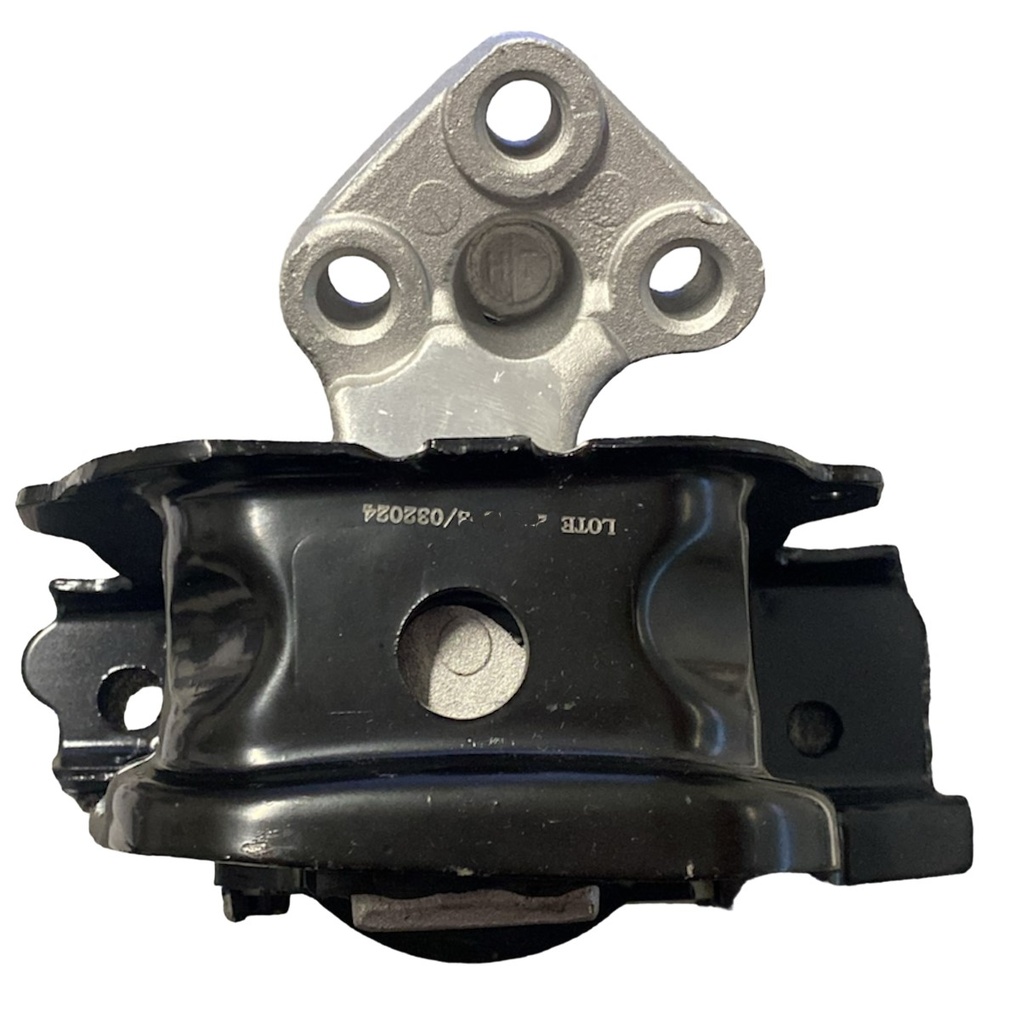 GACRI SOPORTE MOTOR DERECHO PEUGEOT 208 13/20 P 2008 16/23 CITROEN C4 CACTUS 21/23 AIRCROSS 11/18 1.6 (20036) OEM:1839.J3 9802174180 9809868580