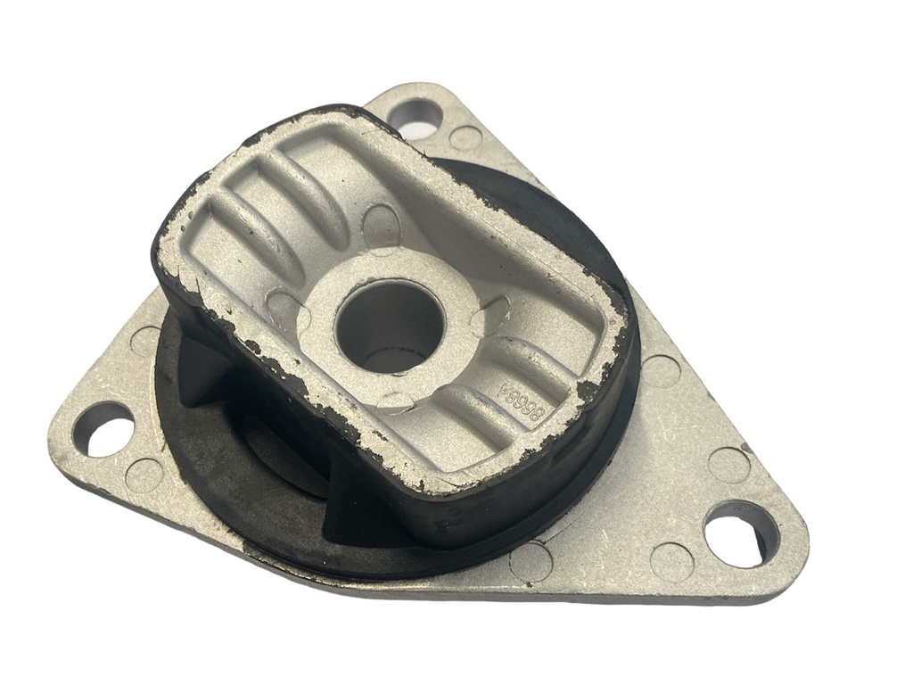 GACRI SOPORTE DE MOTOR IZQUIERDO SIENA PALIO STRADA GRAND SIENA (E-TORQ) OEM: 51921214