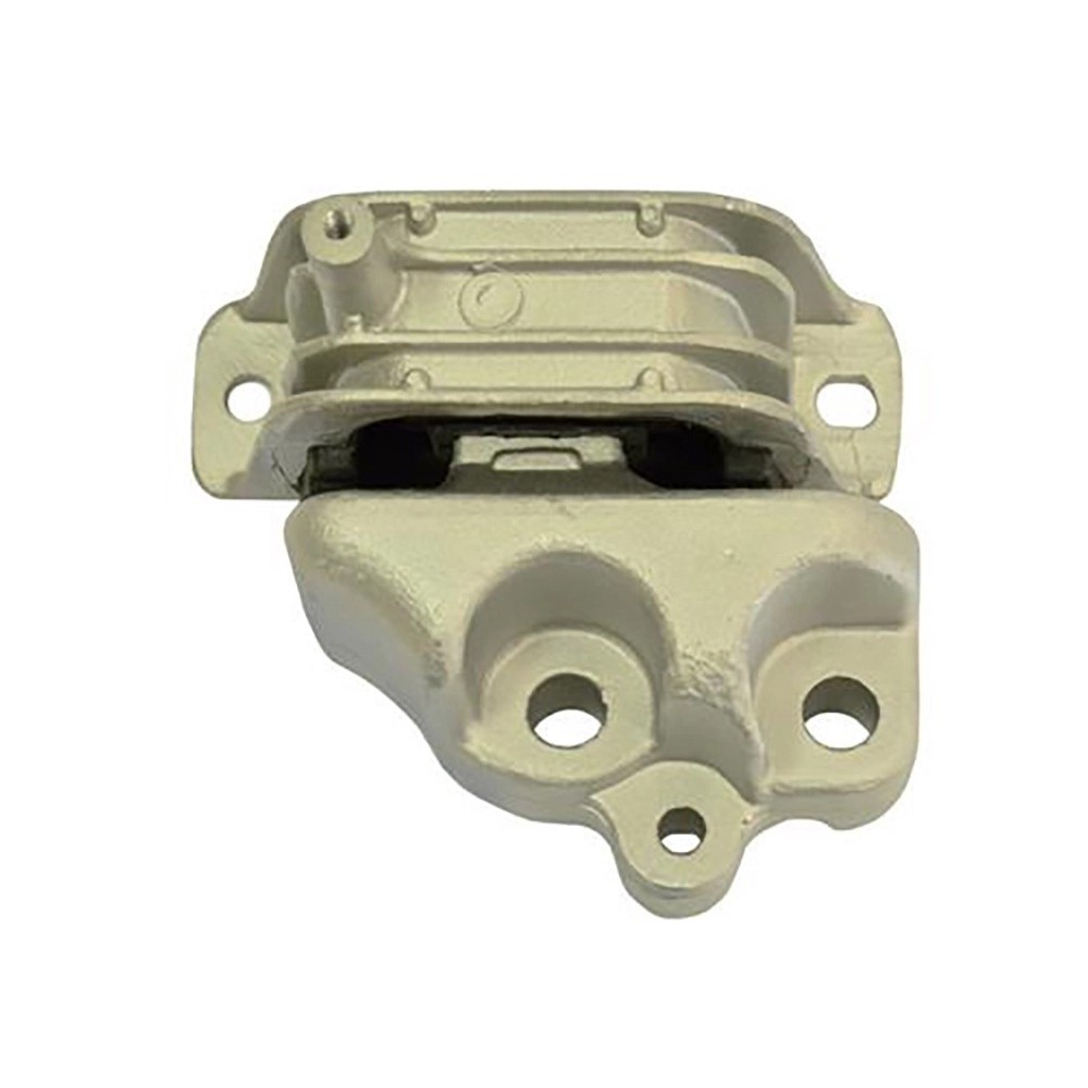 GACRI SOPORTE DE MOTOR IZQUIERDO PUNTO/LINEA 1.6 - 1.8 (E-TORQ) OEM: 51845497