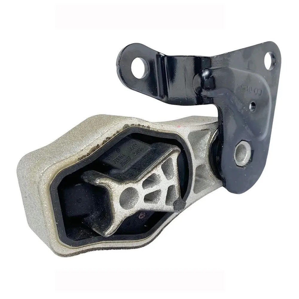 GACRI SOPORTE DE MOTOR TRASERO FIESTA/KA KINETIC 1.5 16/18 (SIGMA) OEM: E3B16P082 / E3BZ6068F