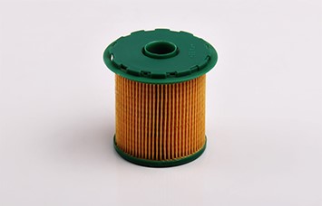 TECNECO FILTRO AIRE GASOIL CARTUCHO RENAULT KANGOO MEGANE CLASSIC SCENIC LAGUNA TRAFIC 1.9 TDI