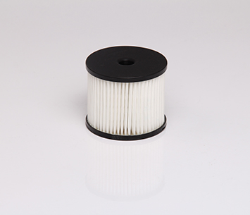 TECNECO FILTRO AIRE GASOIL CARTUCHO ECOLOGICO PEUG 206 207 306 307 406 EXPERT PARTNER CITROEN BERLINGO EVASION PICASSO JUMPER C3 XANTIA XSARA -- 2.0 HDI