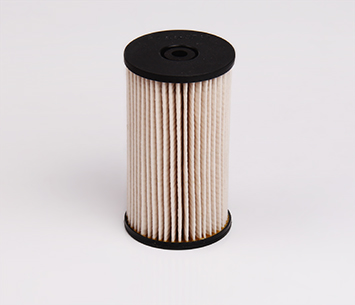 TECNECO FILTRO AIRE GASOIL CARTUCHO ECOLOGICO VW PASSAT TIGUAN 1.9 - 2.0 TDI