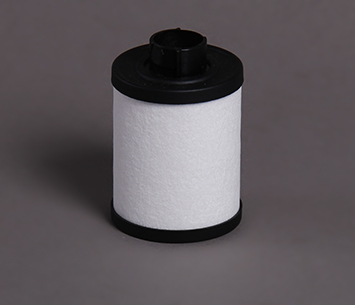 TECNECO FILTRO AIRE GASOIL CARTUCHO ECOLOGICO FIAT DUCATO II CITROEN JUMPER II 2.2 - 2.3 - 2.8 - 3.0 F500 IDEA PUNTO 1.3 CHEVROLET CAPTIVA 2.0 COMBO MERIVA VECTRA 1.3 - 1.9 PEUGEOT BOXER II 2.8