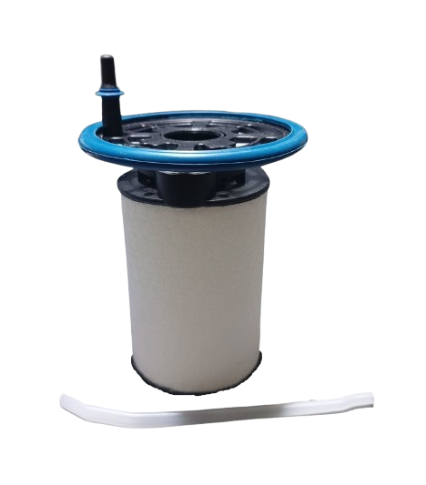 TECNECO FILTRO AIRE GASOIL CARTUCHO ECOLOGICO FIAT TORO 2.0 16V JEEP RENEGADE 1.6 - 2.0 (MULTIJET)