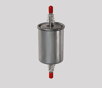 TECNECO FILTRO NAFTA INYECCION GM CHEVROLET ASTRA CLASSIC COBALT CORSA PRISMA MERIVA VECTRA ZAFIRA 2.0 8V/16 VVW POLO III 1.6 - 1.8