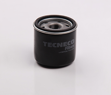 TECNECO FILTRO ACEITE NISSAN TIIDA 1.8 16V MARCH 1.6 MURANO SENTRA 2.0 RENAULT FLUENCE MEGANE III 2.0 16V KOLEOS 2.5