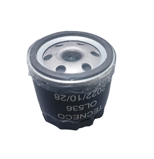 TECNECO FILTRO ACEITE VW SURAN SAVEIRO FOX GOL TREND VENTO