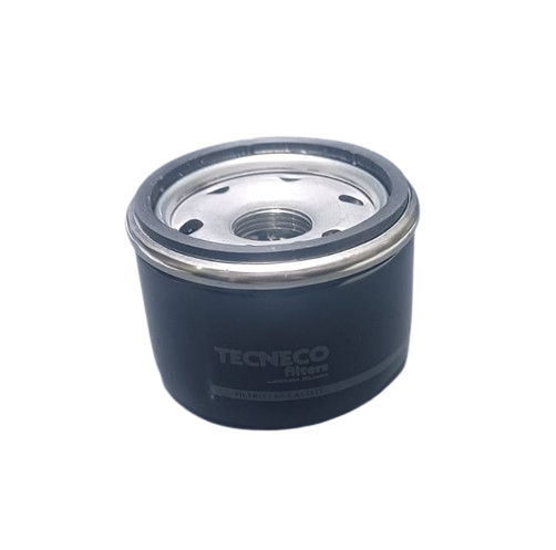 TECNECO FILTRO ACEITE RENAULT KWID 1.0