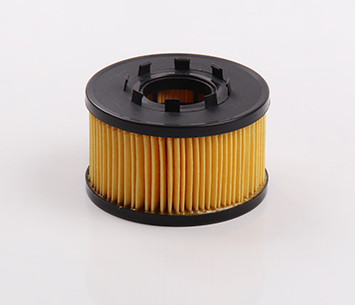 TECNECO FILTRO ACEITE ECOLOGICO FORD MONDEO TRANSIT 2.0
