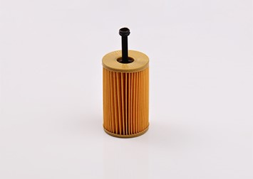 TECNECO FILTRO ACEITE ECOLOGICO CITROEN BERLINGO C3 XSARA PICASSO 1.4 - 1.6 PEUGEOT 206 306 307 PARTNER I/II 1.1 - 1.4 - 1.6