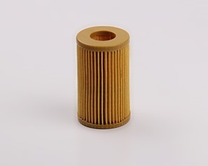 TECNECO FILTRO ACEITE ECOLOGICO RENAULT CLIO KANGOO TWINGO 1.2 16V