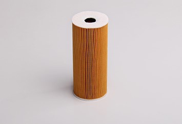 TECNECO FILTRO ACEITE ECOLOGICO VW BORA NEW BEETLE PASSAT POLO 1.9