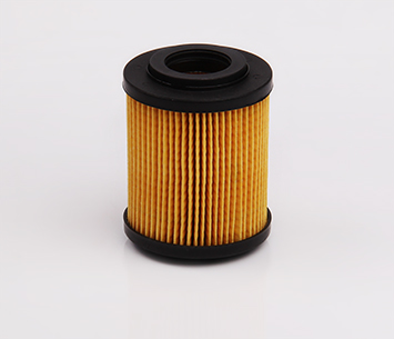 TECNECO FILTRO ACEITE ECOLOGICO CHEVROLET ASTRA COMBO CORSA MERIVA 1.7