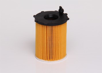 TECNECO FILTRO ACEITE ECOLOGICO CITROEN C2 C3 BERLINGO II 1.4 PEUG 206 207 307 308 408 PARTNER 1.6 HDI