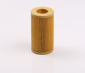 TECNECO FILTRO ACEITE ECOLOGICO MBENZ SPRINTER