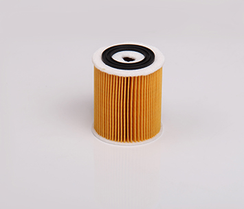 TECNECO FILTRO ACEITE ECOLOGICO FIAT STRADA TORO 1.6 16V E-TORQ JEEP RENEGADE 1.8 E-TORQ
