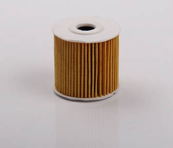 TECNECO FILTRO ACEITE ECOLOGICO NISSAN XTRAIL 2.2