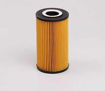 TECNECO FILTRO ACEITE ECOLOGICO FORD RANGER 3.0 TD POWER STROKE
