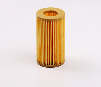 TECNECO FILTRO ACEITE ECOLOGICO MBENZ SPRINTER 313 413