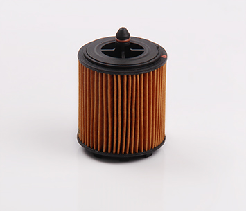 TECNECO FILTRO ACEITE ECOLOGICO CHEVROLET ASTRA COUPE VECTRA ZAFIRA SPEEDMASTER 2.2 16V