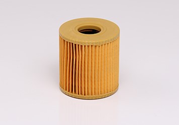 TECNECO FILTRO ACEITE ECOLOGICO CITROEN AIRCROSS BERLINGO II C3 C4 C5 XSARA PICASSO 1.1 - 1.4 - 1.6 - 2.0 FIAT QUBO 1.4 FORD FOCUS KUGA 2.0 PEUG 307 308 408 3008 PARTNER 1.4 - 1.6