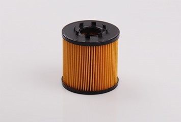 TECNECO FILTRO ACEITE ECOLOGICO RENAULT MASTER LAGUNA TRAFIC 2.5