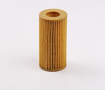 TECNECO FILTRO ACEITE ECOLOGICO FORD FOCUS II KUGA MONDEO SMAX 2.5