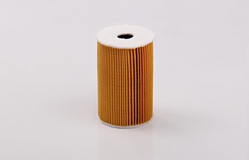 TECNECO FILTRO ACEITE ECOLOGICO VW AMAROK PASSAT VENTO 2.0 TDI