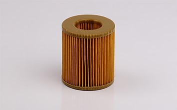 TECNECO FILTRO ACEITE ECOLOGICO FORD RANGER 2.0 - 3.2
