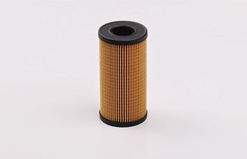 TECNECO FILTRO ACEITE ECOLOGICO RENAULT MASTER II 2.5