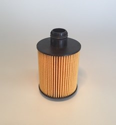 TECNECO FILTRO ACEITE ECOLOGICO CHEVROLET COBALT SPIN 1.3 BRAVO 1.6 MULTIJET