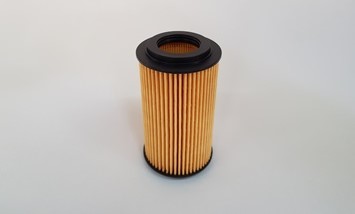TECNECO FILTRO ACEITE ECOLOGICO MBENZ SPRINTER 415 515