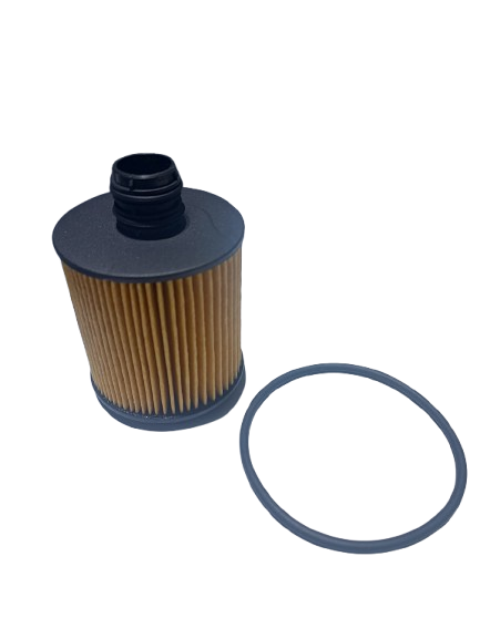 TECNECO FILTRO ACEITE ECOLOGICO FIAT TORO 2.0 JEEP RENEGADE 1.6 - 2.0 (MULTIJET)