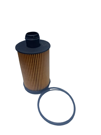 TECNECO FILTRO ACEITE ECOLOGICO CHEVROLET CRUZE 2.0