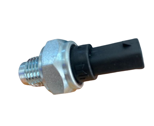 MB BULBO PRESION ACEITE TOYOTA HILUX COROLLA YARIS