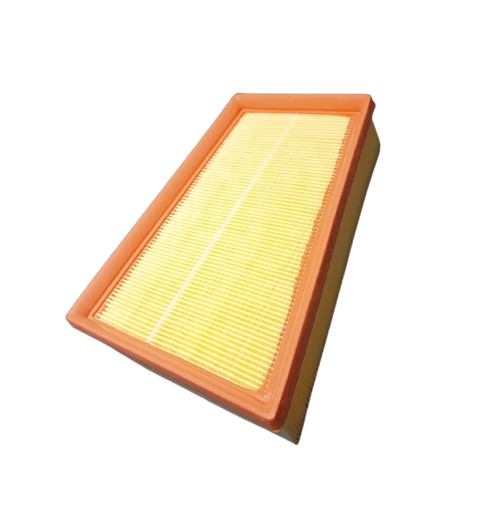 TECNECO FILTRO AIRE CHEVROLET ONIX 1.2 / LT / TRACKER 1.0 - 1.2